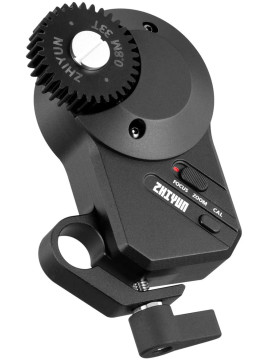 Zhiyun Focus Motor for Crane 2S